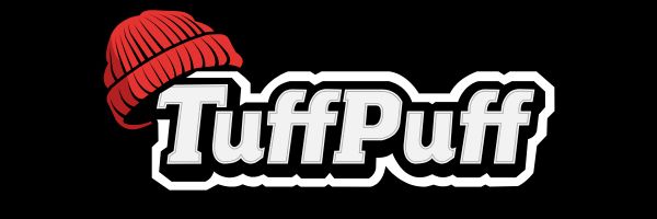 Tuff Puff